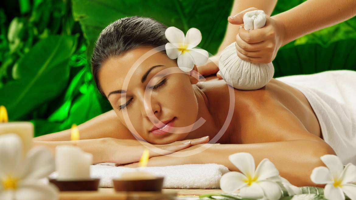 Benefits of Lymphatic Drainage Massage