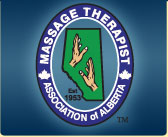 Massage Therapist Association of Alberta