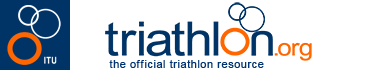International Triathlon Union